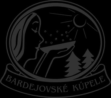 Bardejovské kúpele