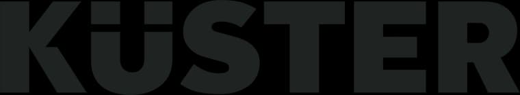 Küster