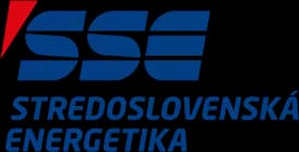 Stredoslovenská energetika